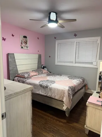 $3,000 | 1216 West 95th Place, Chicago, IL 60643