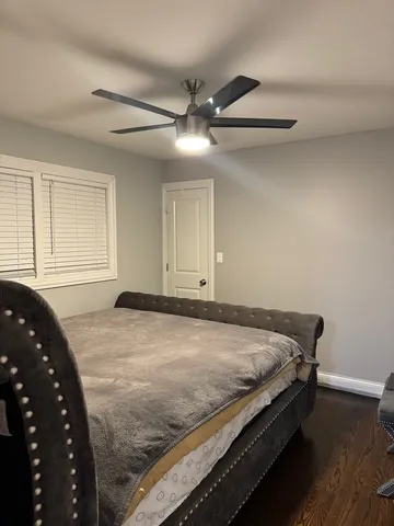 $3,000 | 1216 West 95th Place, Chicago, IL 60643