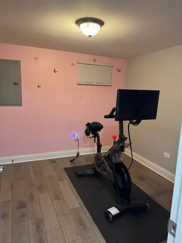 $3,000 | 1216 West 95th Place, Chicago, IL 60643