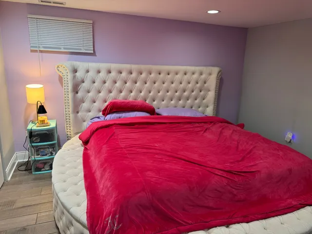 $3,000 | 1216 West 95th Place, Chicago, IL 60643