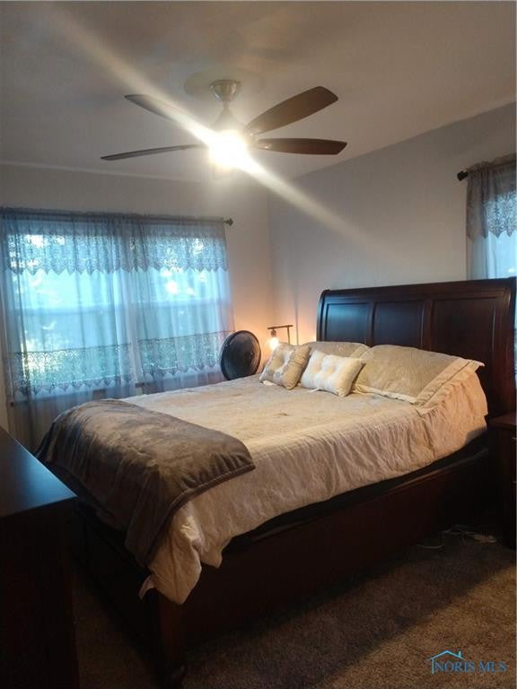 633 Miami Manor Road Maumee, OH 43537 - Photo 14 of 29 Gallery Image 14
