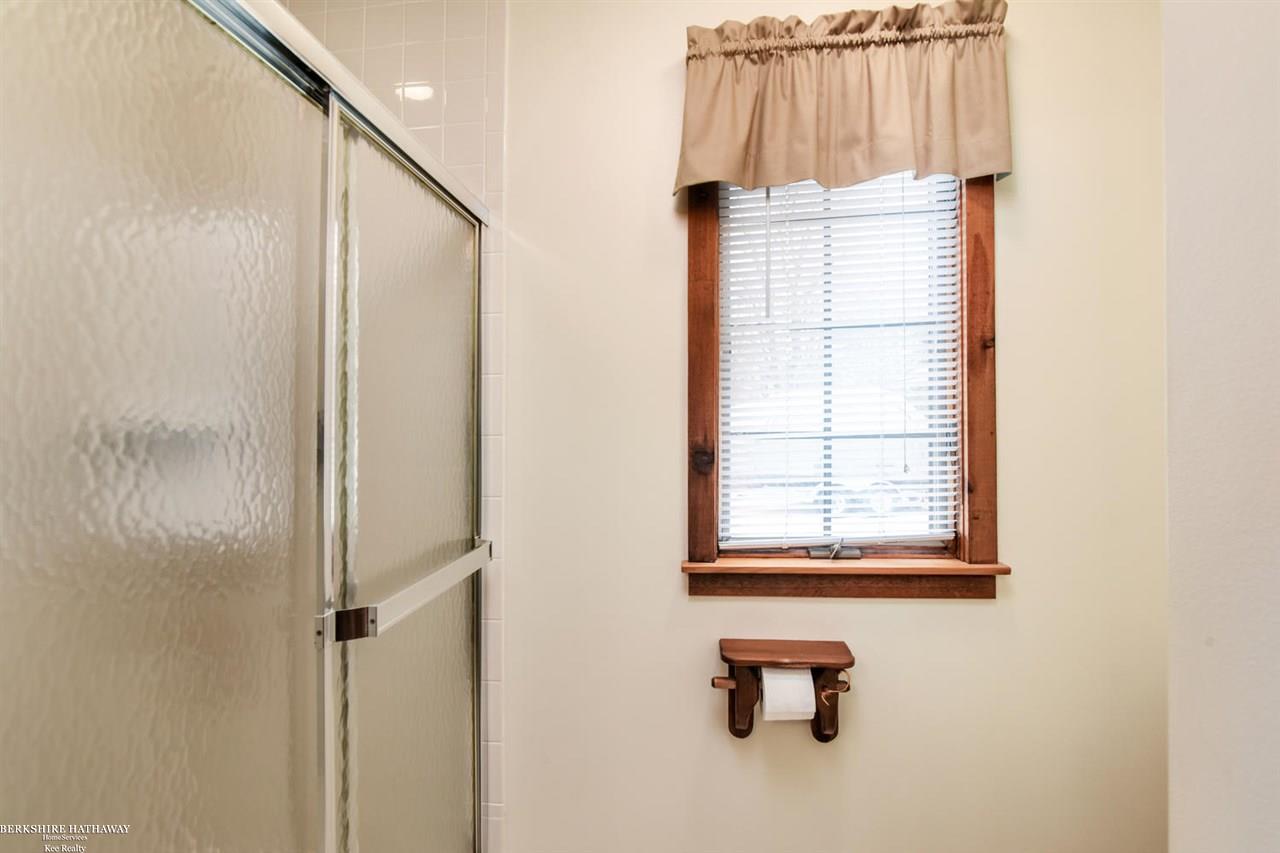 32443 Sutton Road New Baltimore, MI 48047 - Photo 26 of 46 31375430-25.JPG