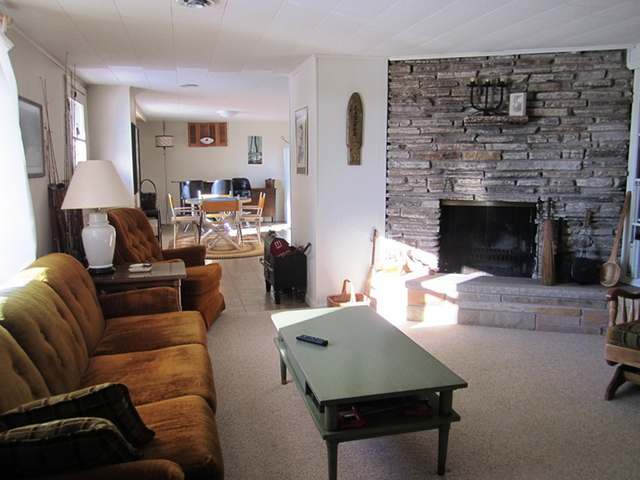 5659 East Echo Lake Road Mercer, WI 54547 - Photo 19 of 20 Gallery Image 19