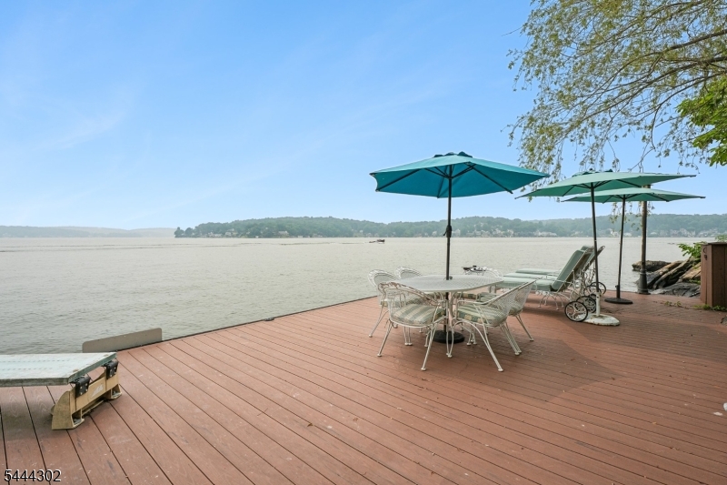 55 Raccoon Island Road Lake Hopatcong, NJ 07849 - Photo 43 of 49 Gallery Image 43