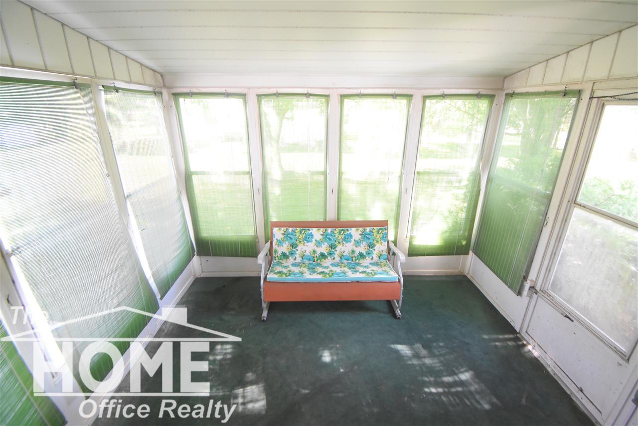 3352 South County Line Road Durand, MI 48429 - Photo 10 of 24