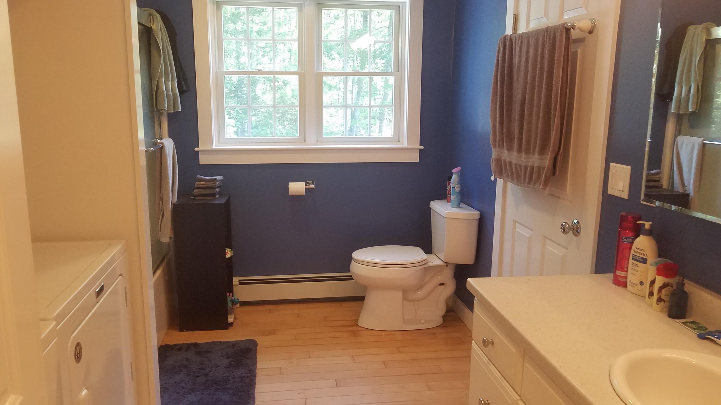755 Peabody Road Appleton, ME 04862 - Photo 40 of 84 20210813_151630