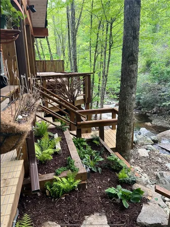 $1,050,000 | 207 Woodwinds Lane, Seven Devils, NC 28604