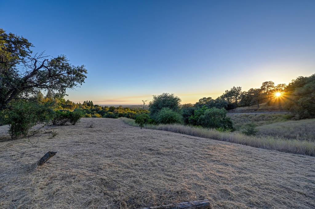 0 Glenview Road Newcastle, CA 95658 - Photo 59 of 87