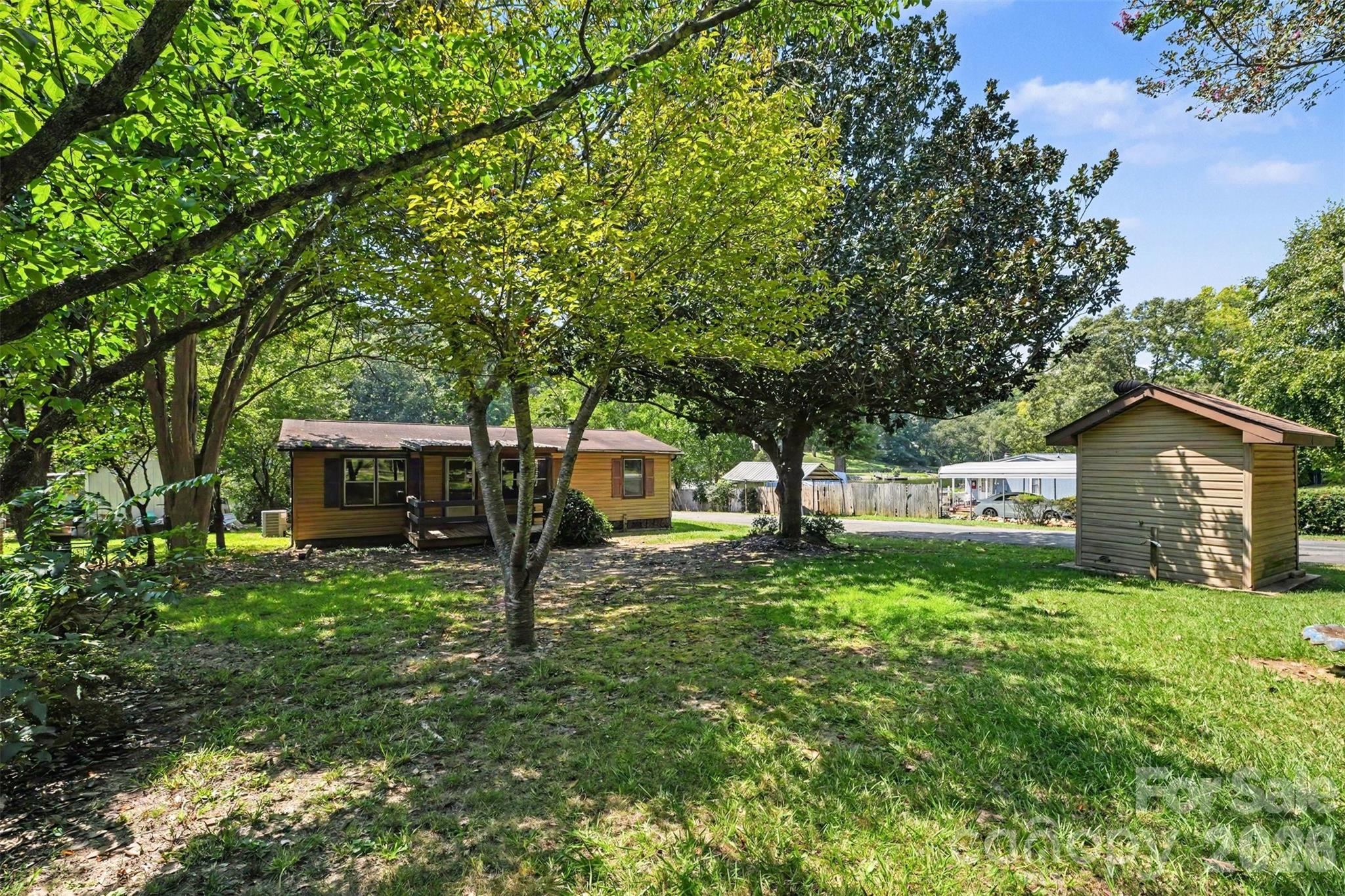 4653 Dick Wilson Road Denver, NC 28037 - Photo 2 of 29 Gallery Image 2