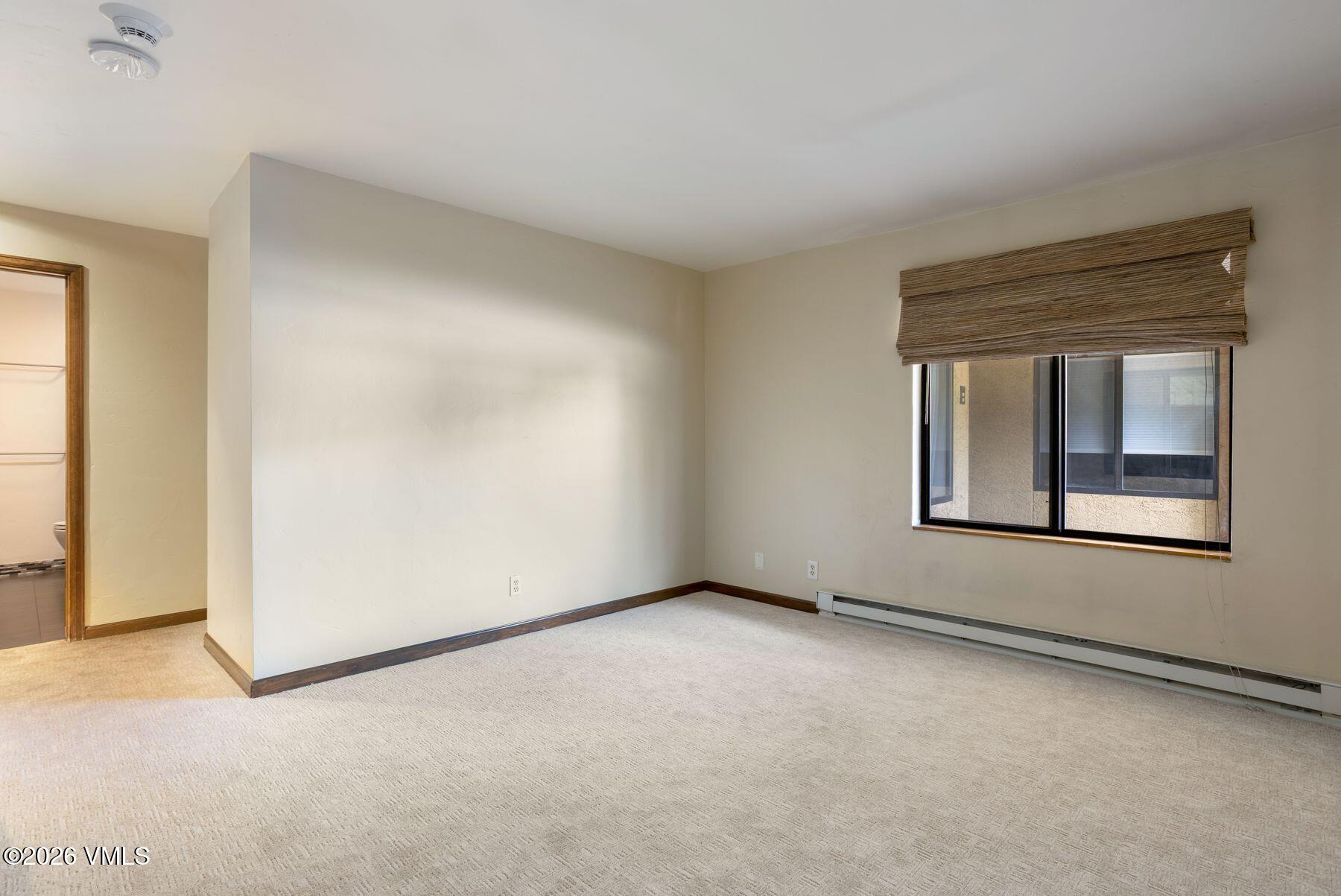137 Benchmark Road, Unit 211 Avon, CO 81620 - Photo 14 of 26 photo_online_012