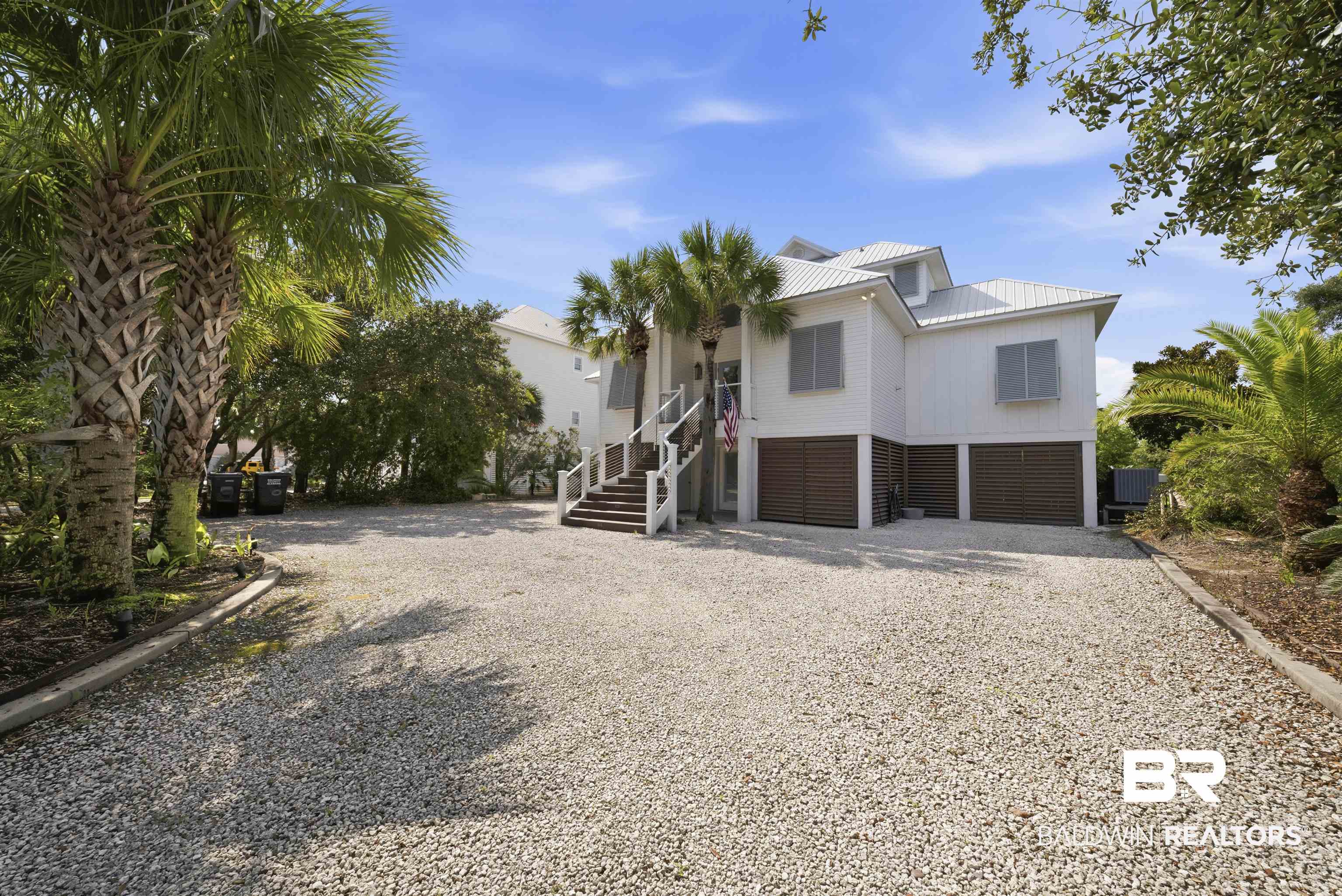 30201 River Road Orange Beach, AL 36561 - Photo 3 of 43