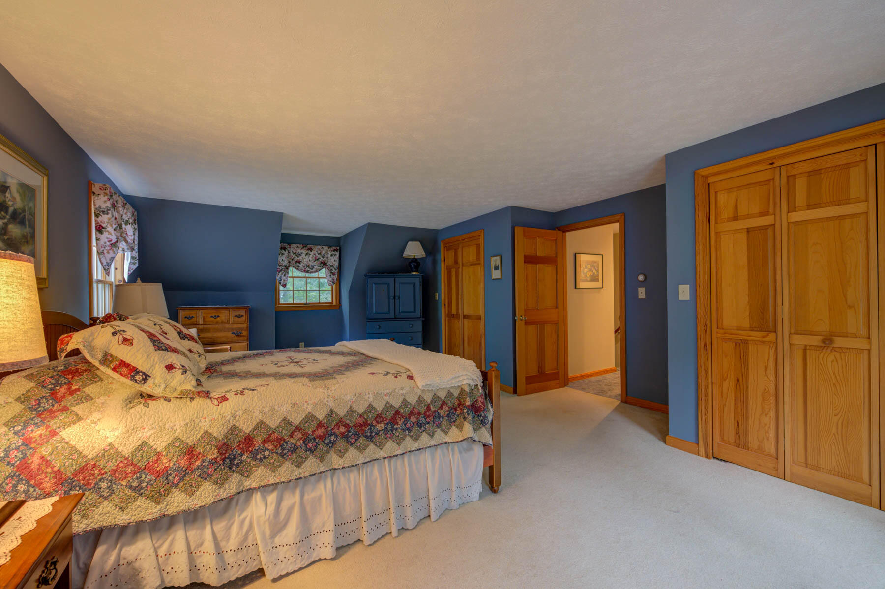 80 Ogunquit Road York, ME 03902 - Photo 18 of 45 pic-22