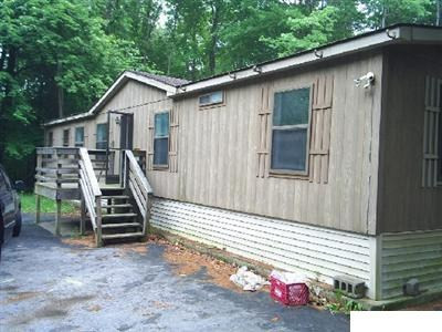 99 Ufferts Road Catskill, NY 12414 - Photo 1 of 1 Photo 1