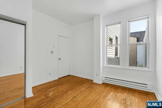 $1,650,000 | 372 Summit Avenue, Jersey City, NJ 07306