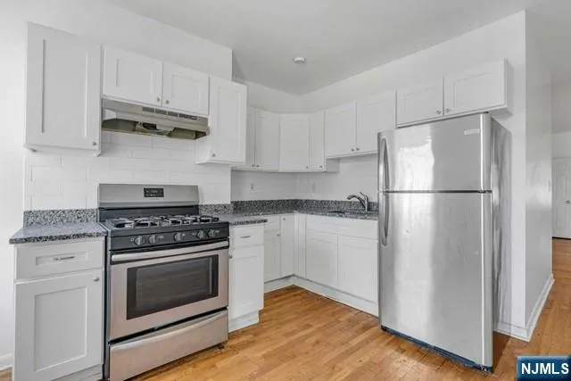 $1,650,000 | 372 Summit Avenue, Jersey City, NJ 07306