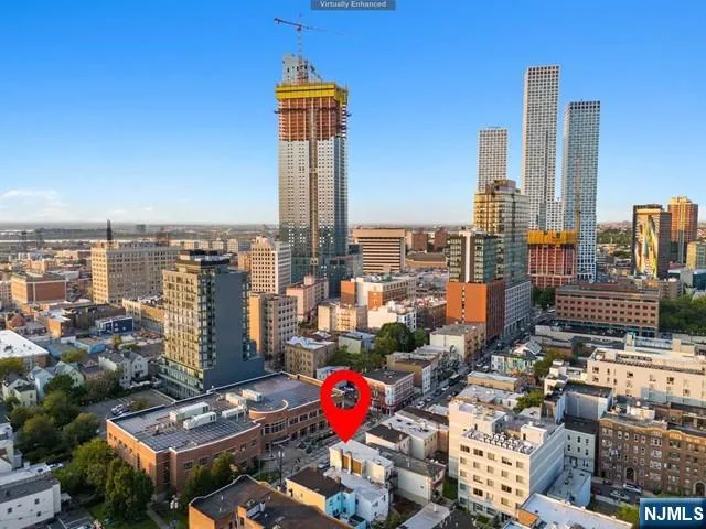 $1,650,000 | 372 Summit Avenue, Jersey City, NJ 07306