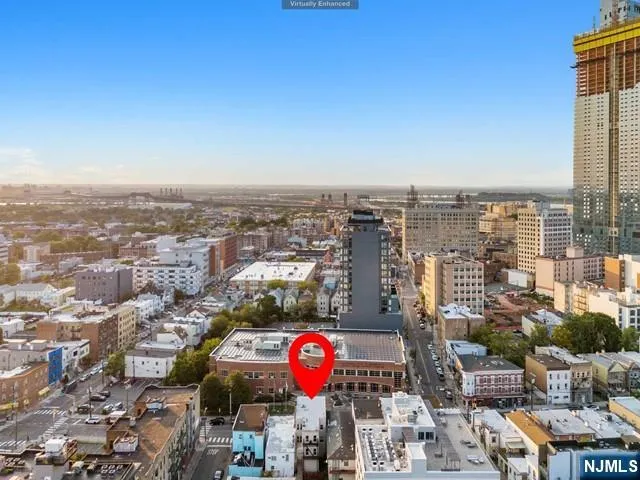 $1,650,000 | 372 Summit Avenue, Jersey City, NJ 07306