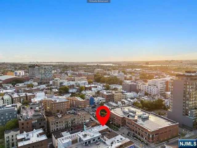 $1,650,000 | 372 Summit Avenue, Jersey City, NJ 07306