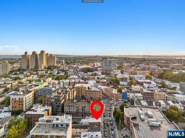 $1,650,000 | 372 Summit Avenue, Jersey City, NJ 07306