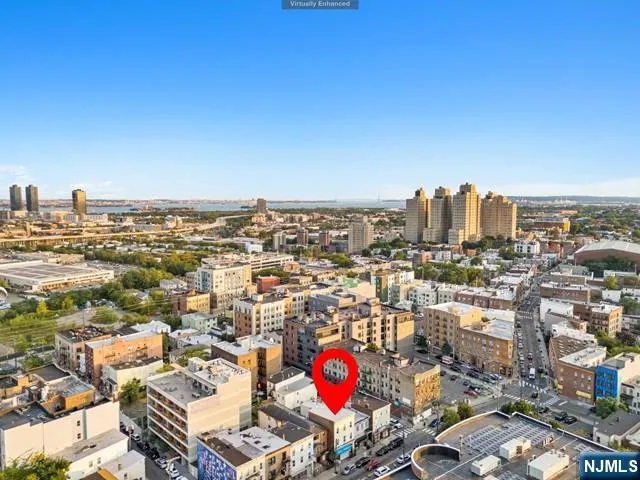 $1,650,000 | 372 Summit Avenue, Jersey City, NJ 07306