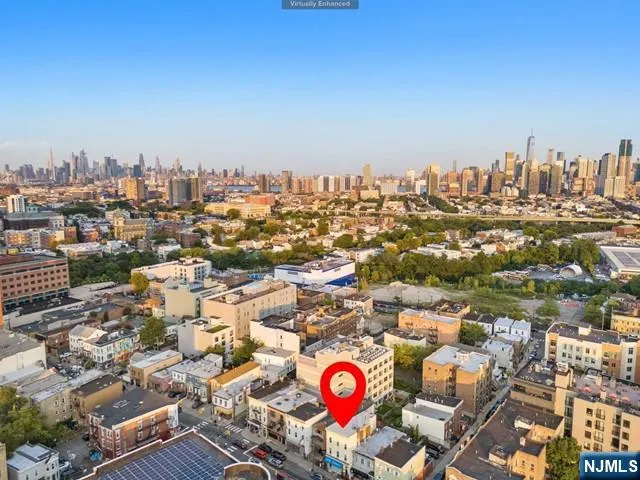 $1,650,000 | 372 Summit Avenue, Jersey City, NJ 07306
