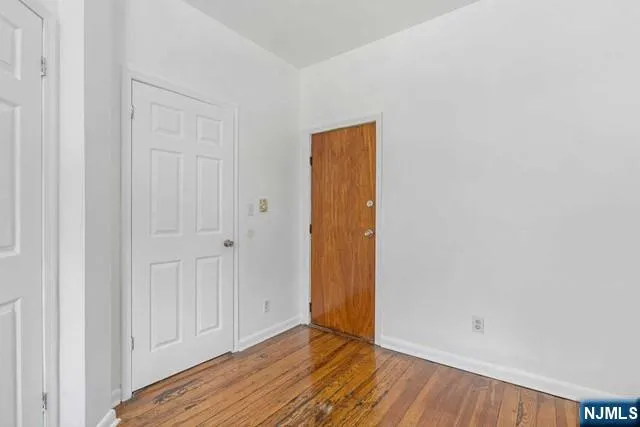 $1,650,000 | 372 Summit Avenue, Jersey City, NJ 07306