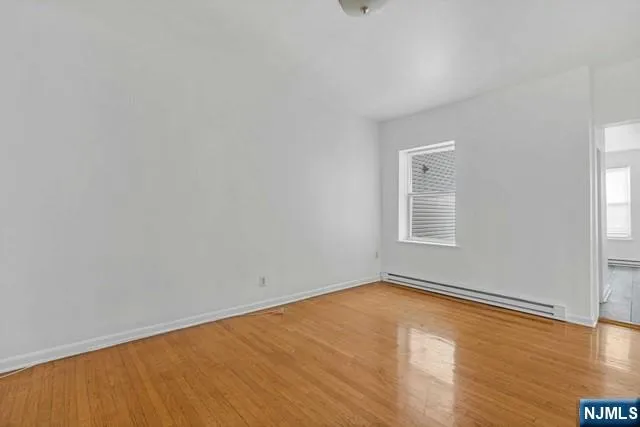 $1,650,000 | 372 Summit Avenue, Jersey City, NJ 07306