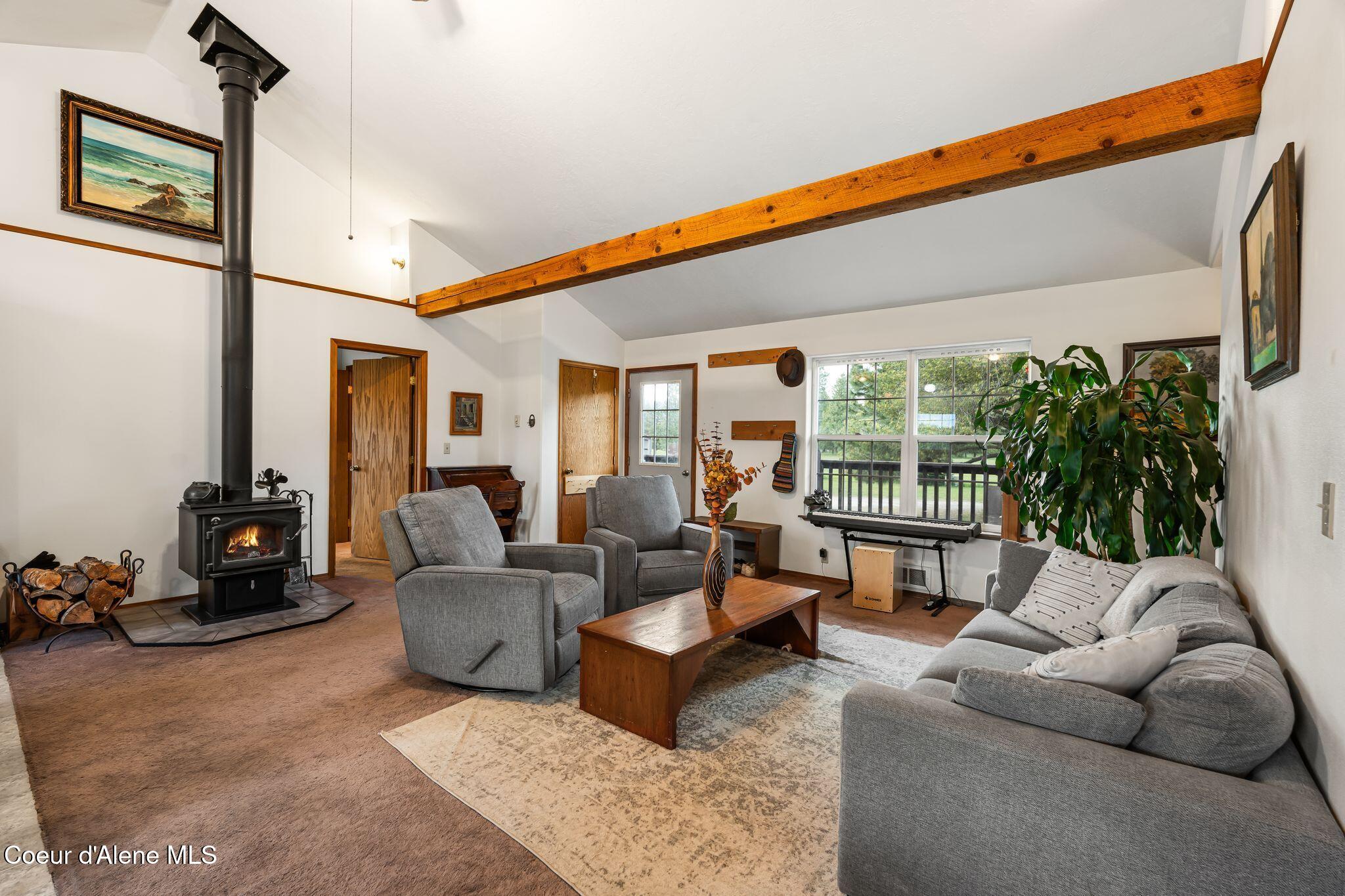 260 Grouse Creek Road Sandpoint, ID 83864 - Photo 7 of 47 7_A7401070