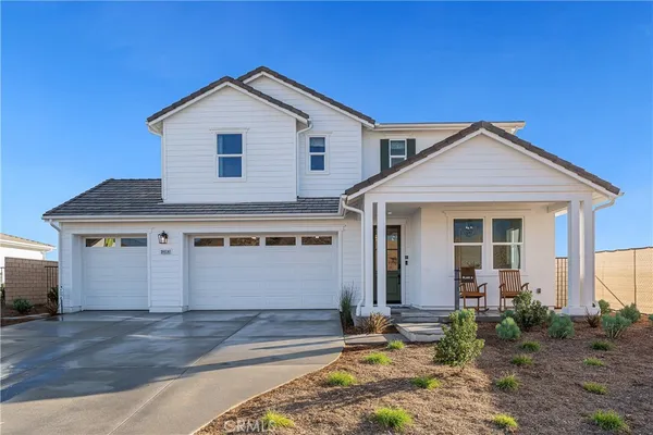 $1,199,000 | 28516 Wildflower Terrace, Castaic, CA 91384