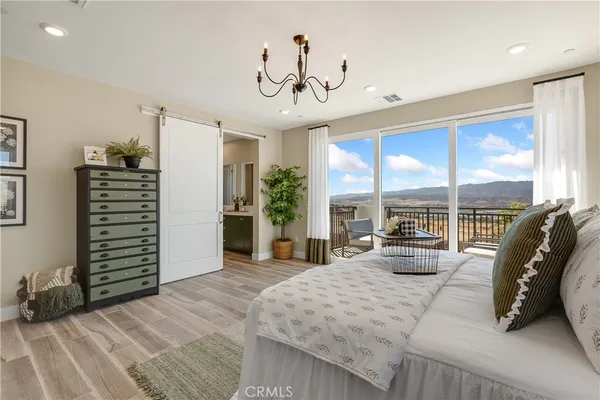 $1,199,000 | 28516 Wildflower Terrace, Castaic, CA 91384