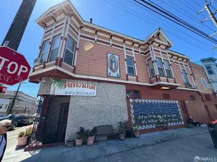 $1,499,000 | 2950 25th Street, San Francisco, CA 94110