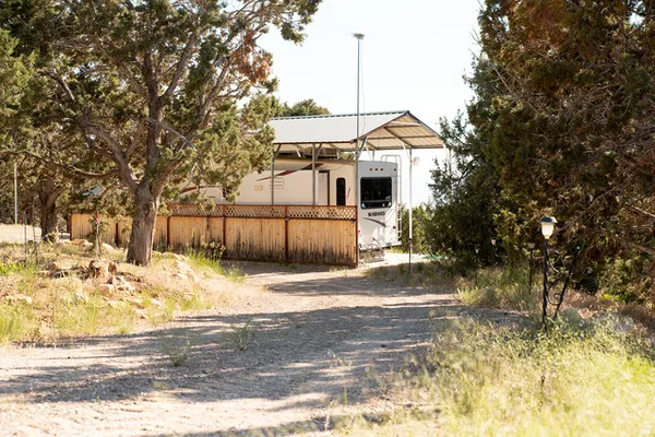 $196,900 | 22310 North Cedar Drive, Unit C14, Fairview, UT 84629