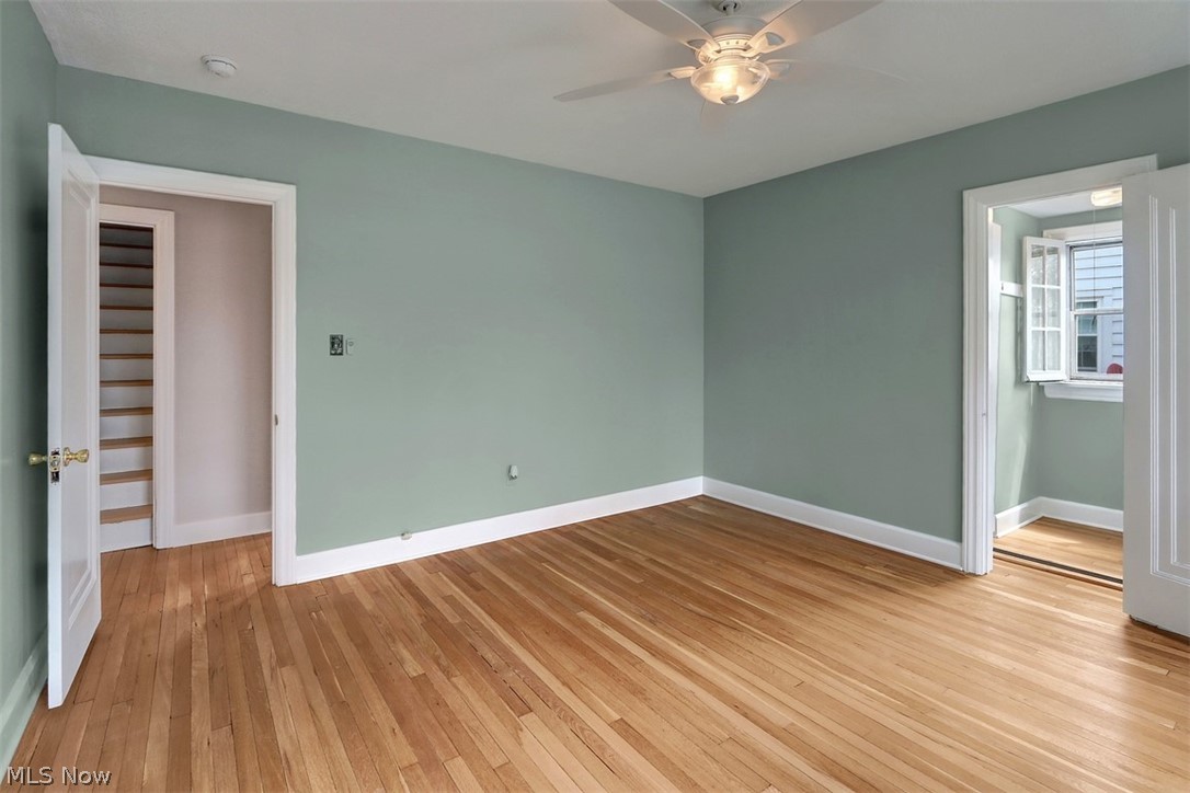 3265 Avalon Road Cleveland, OH 44120 - Photo 13 of 25 Gallery Image 13