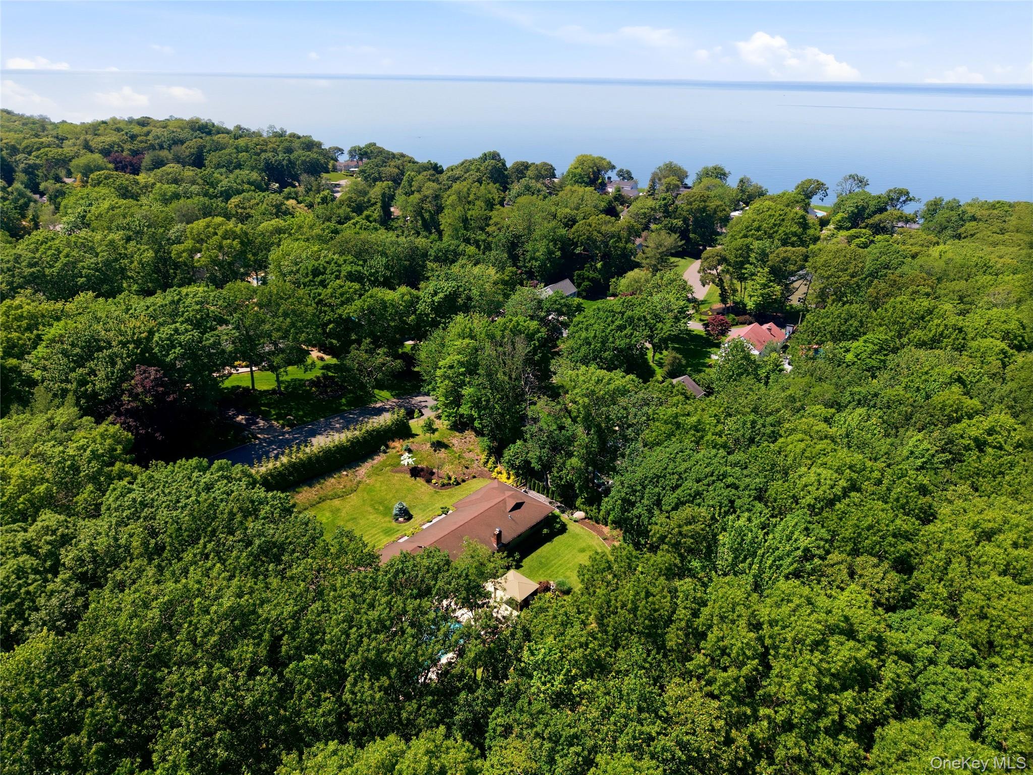 53 Soundview Drive Shoreham, NY 11786 - Photo 43 of 44