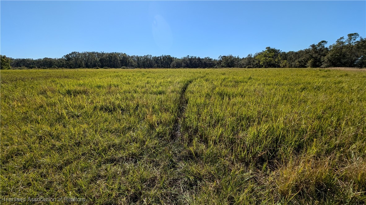 3605 Rabbit Run Road Wauchula, FL 33873 - Photo 12 of 50 a view of an ocean and a mountain