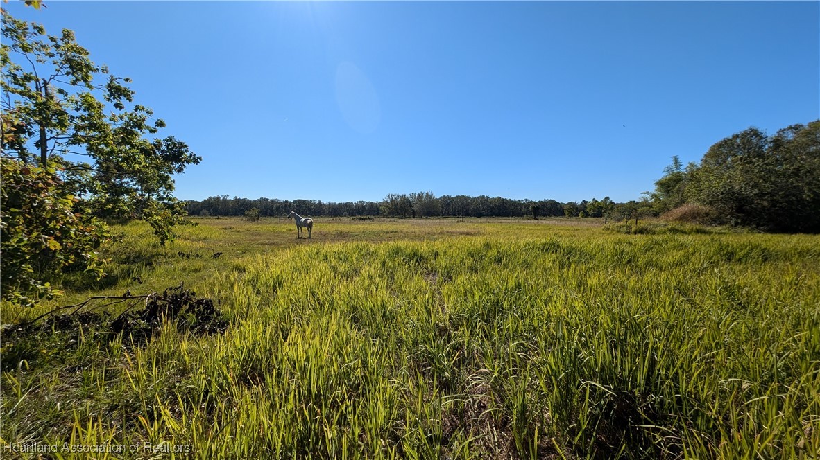 3605 Rabbit Run Road Wauchula, FL 33873 - Photo 19 of 50 a view of an ocean and beach
