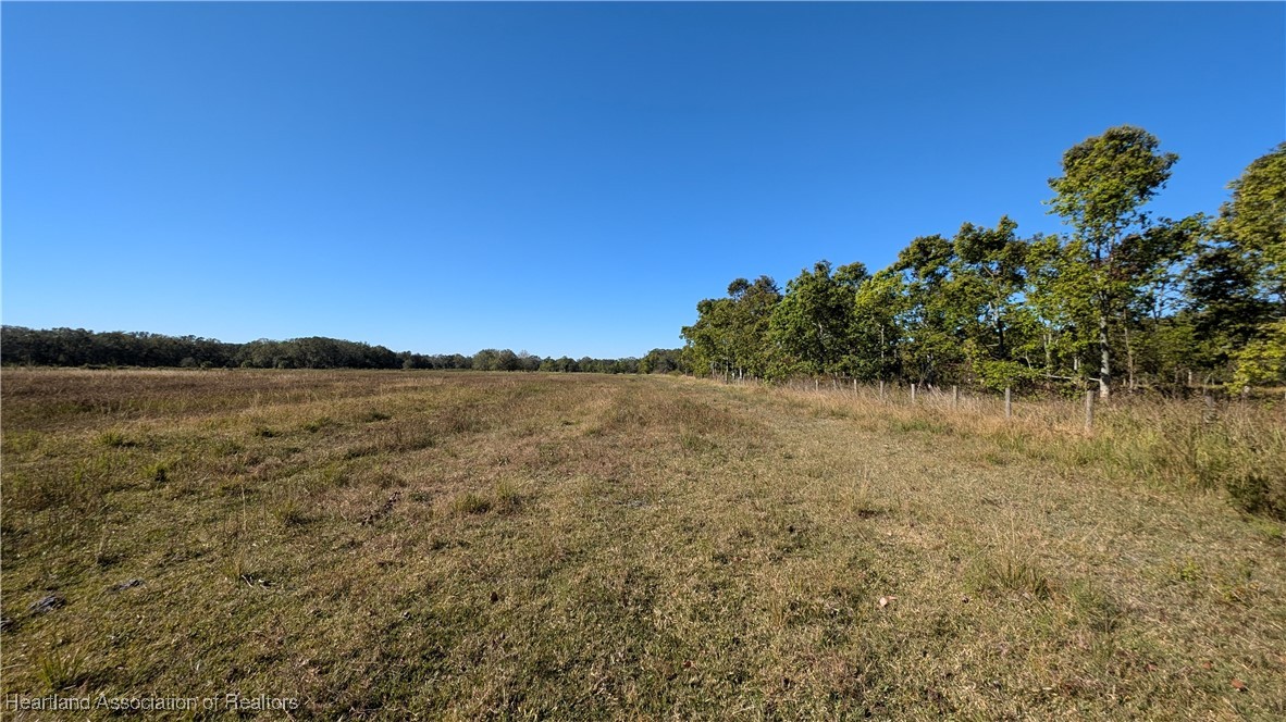 3605 Rabbit Run Road Wauchula, FL 33873 - Photo 24 of 50 a view of a lake