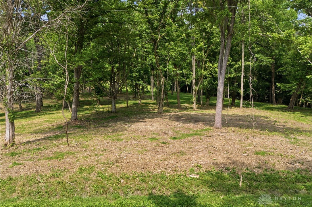 2084 Corwin Road Oregonia, OH 45054 - Photo 13 of 14