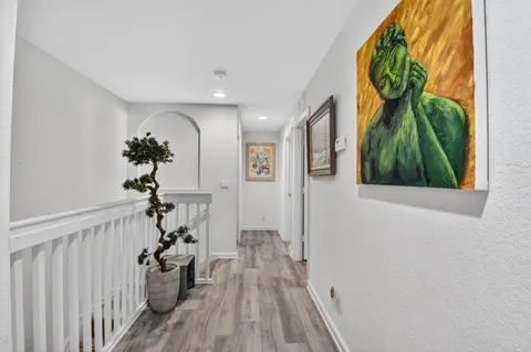 $410,000 | 4816 West Bexley Park Drive, Unit C, Delray Beach, FL 33445