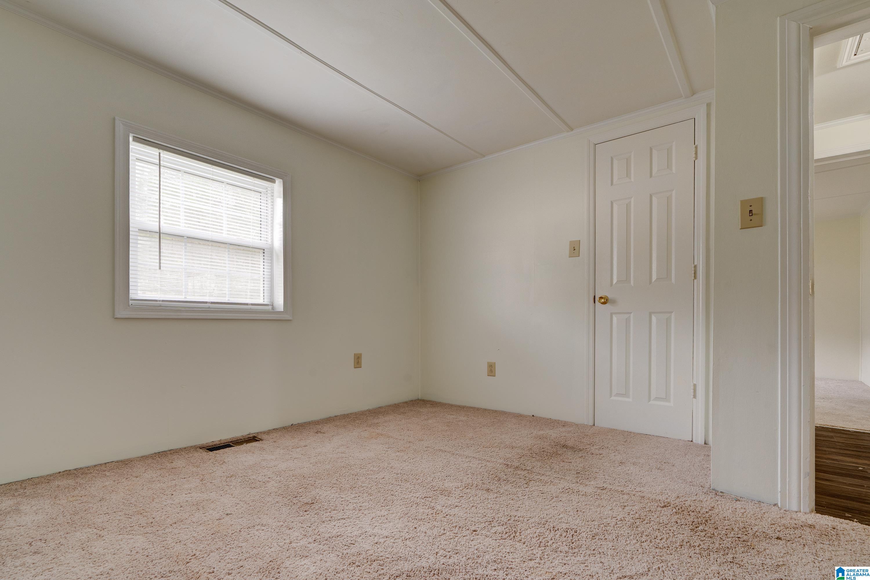 775 Lower Coalburg Road Fultondale, AL 35068 - Photo 18 of 28