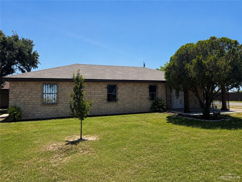 7078 Western Road Mission, TX 78574 - Photo 1 of 1 Gallery Image 1