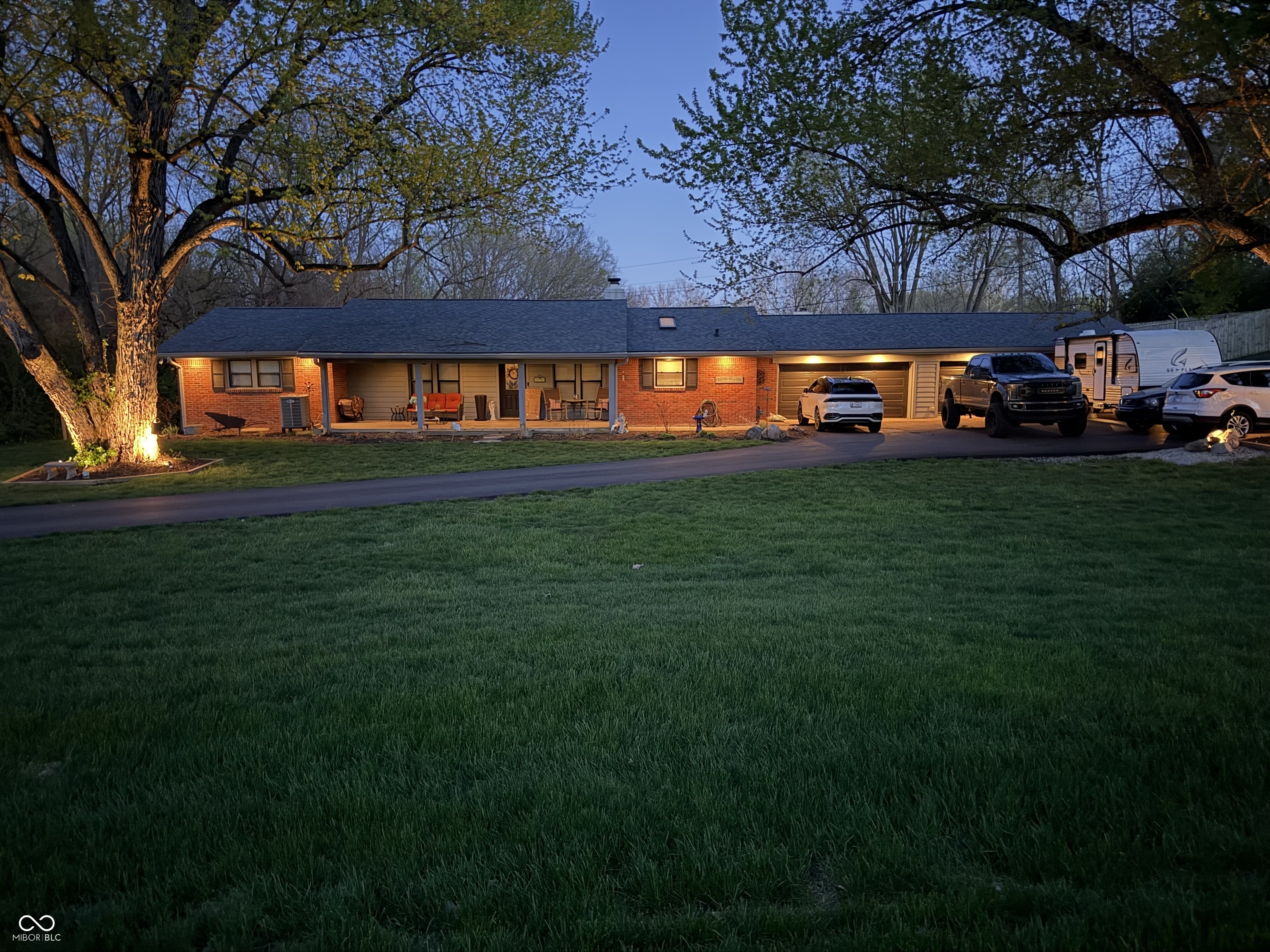 5855 Andover Road Indianapolis, IN 46220 - Photo 59 of 59