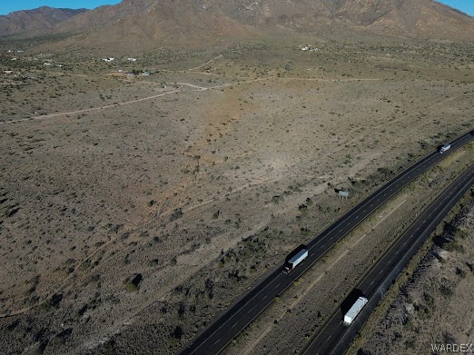 353-15-018 Powerline Road Kingman, AZ 86401 - Photo 9 of 17