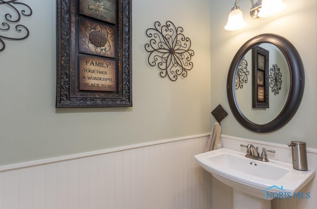 6003 Waterville Monclova Road Waterville, OH 43566 - Photo 35 of 49 Gallery Image 35