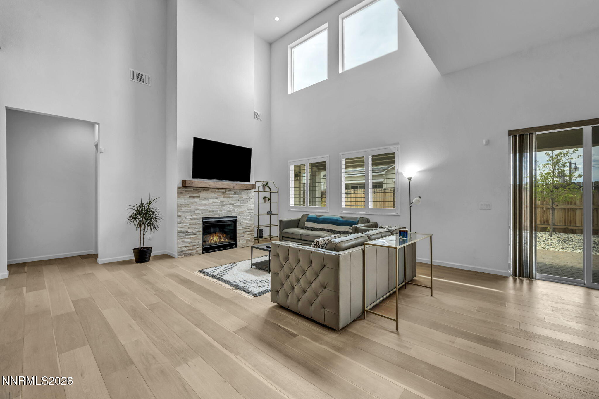 9505 Baldacci Court Reno, NV 89521 - Photo 11 of 65 48-web-or-mls-9505-baldacci-ct