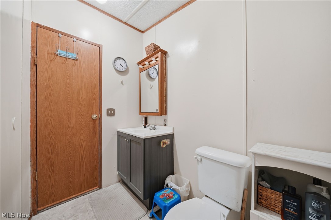 4534 Lake Road East, Unit 23 Geneva, OH 44041 - Photo 16 of 34