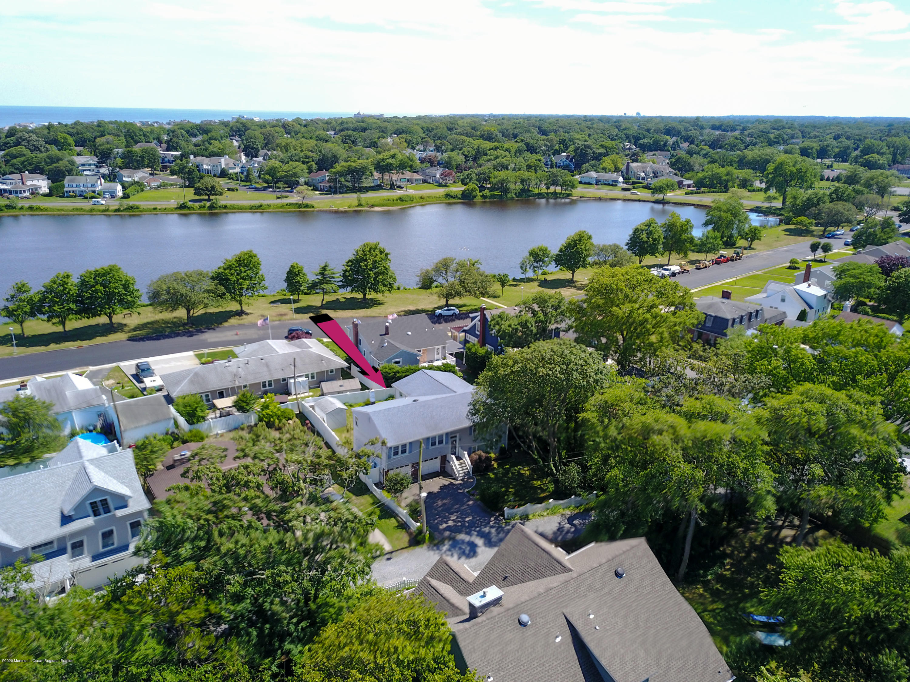 12 Ripley Lane Lake Como, NJ 07719 - Photo 1 of 47 1