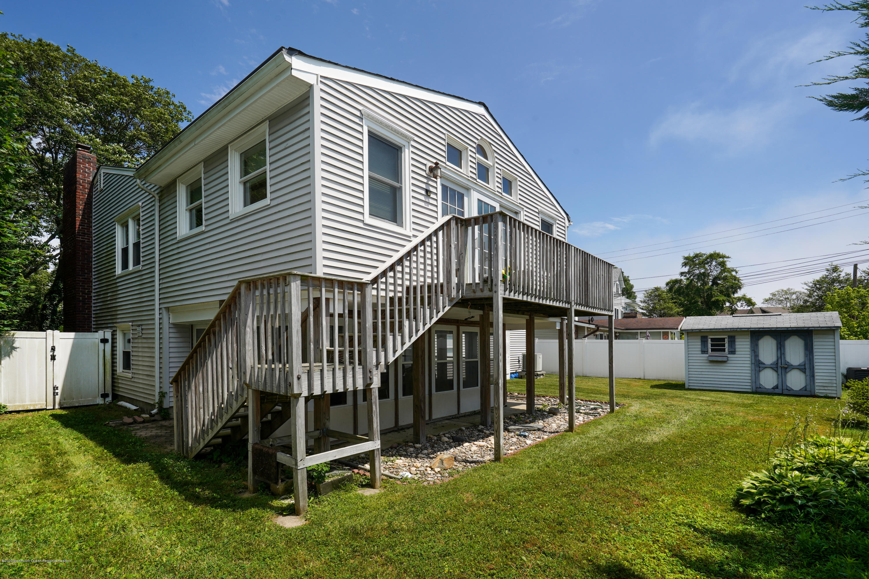 12 Ripley Lane Lake Como, NJ 07719 - Photo 12 of 47 DSC09802