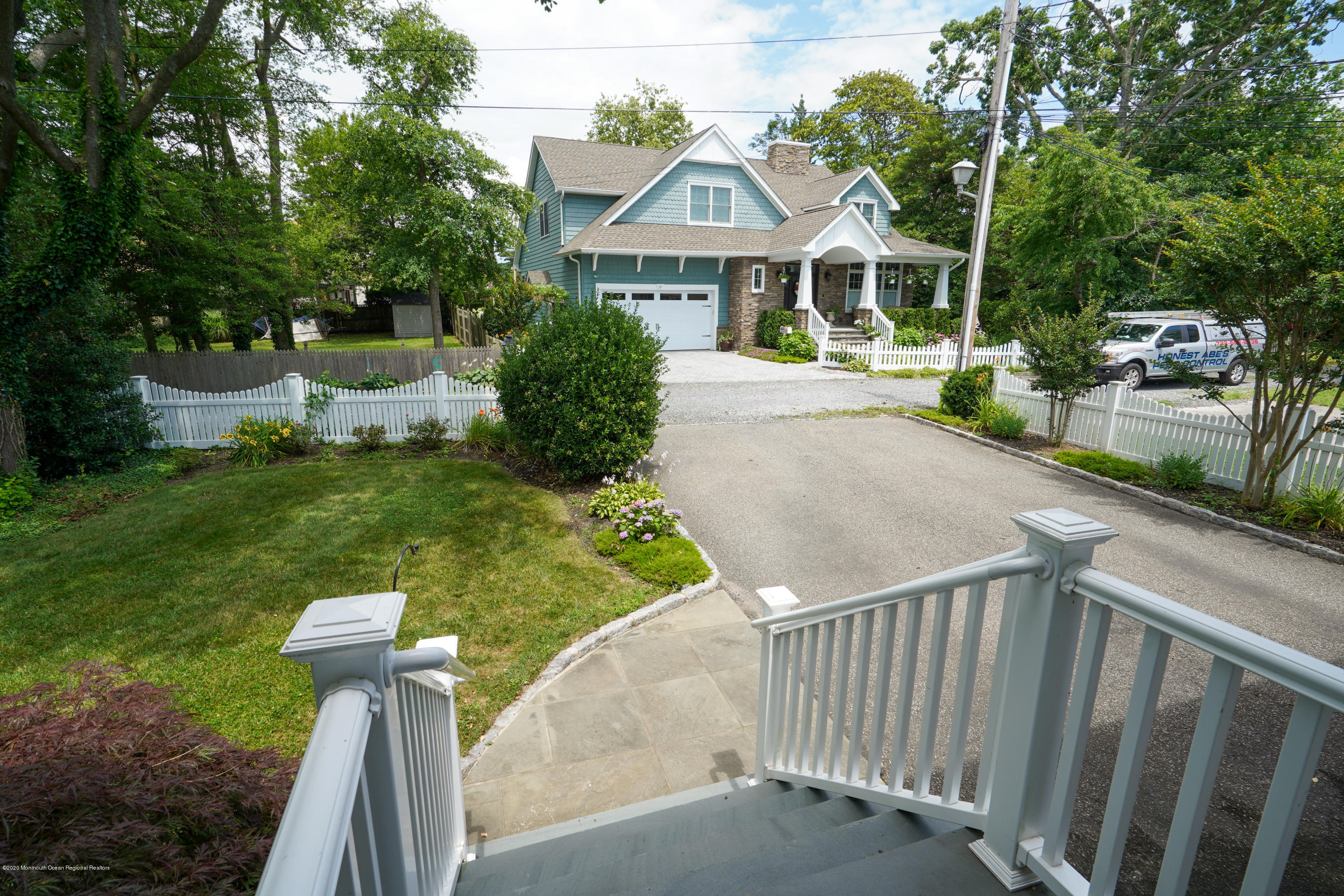 12 Ripley Lane Lake Como, NJ 07719 - Photo 13 of 47 DSC09943