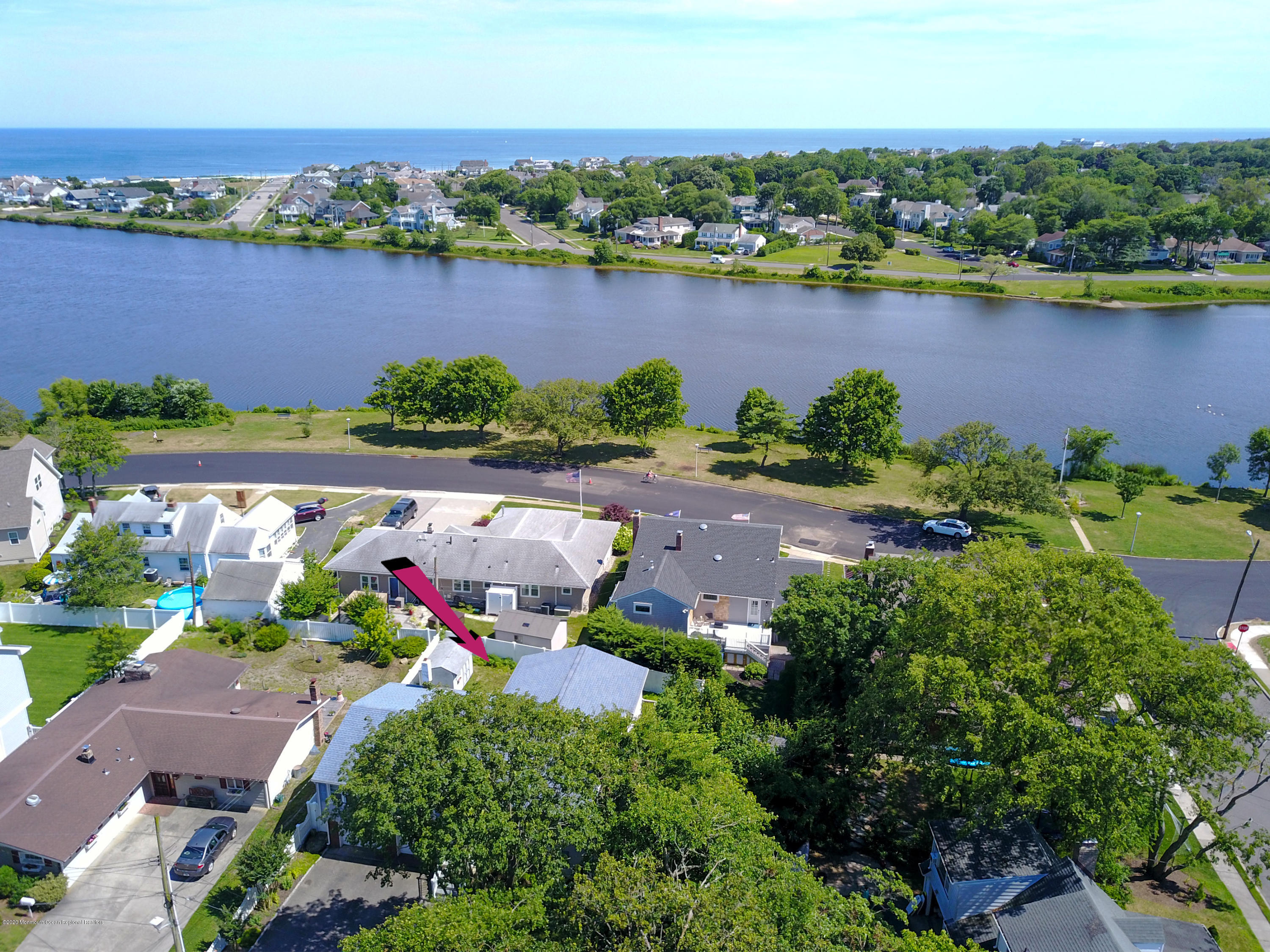 12 Ripley Lane Lake Como, NJ 07719 - Photo 35 of 47 3